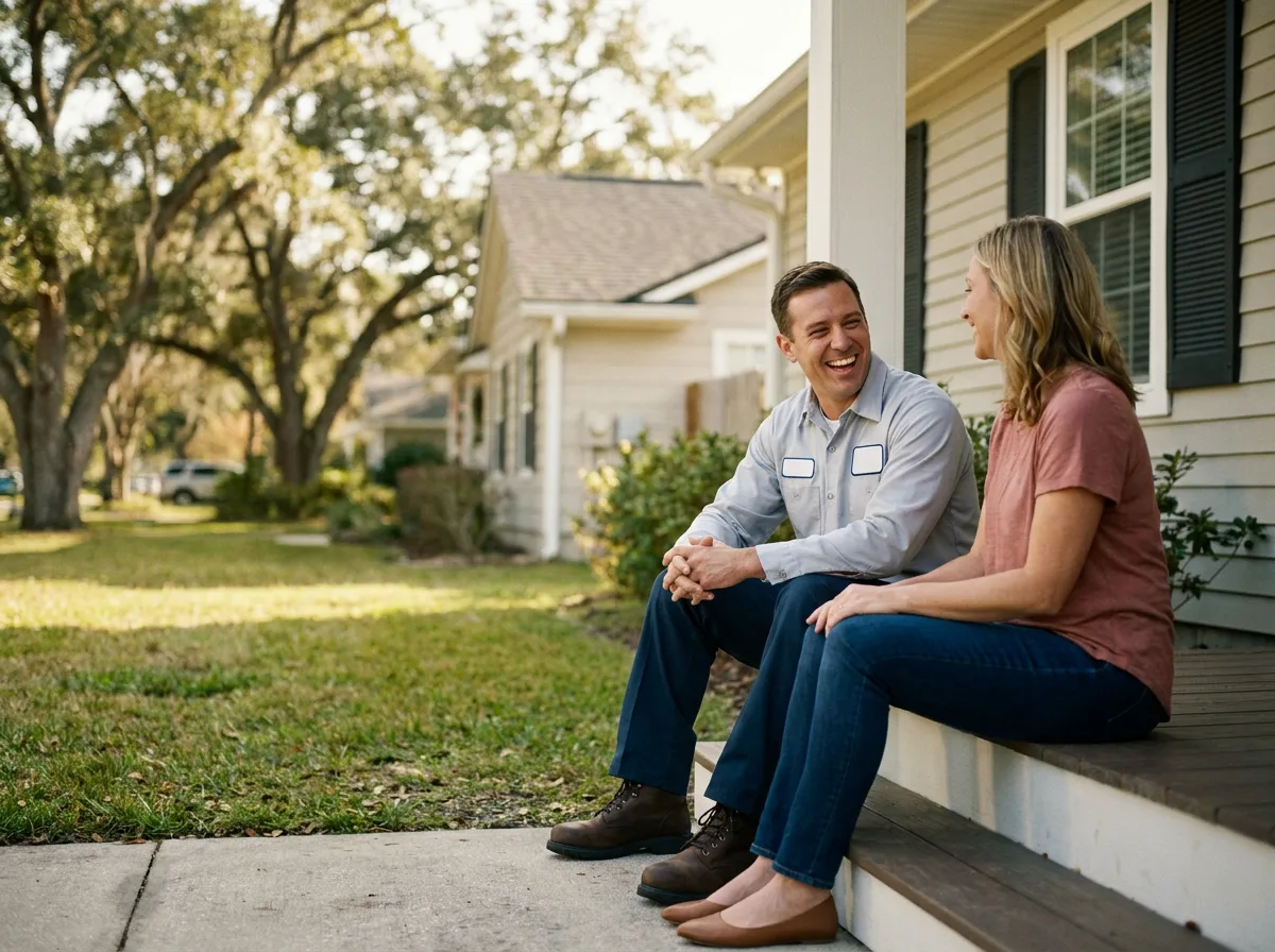Septic tank pumping FAQs for Coral Springs, FL